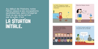 Sample content 5_Comment ça marche, un conte ?