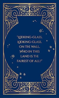 Sample content_Complete Grimms' Fairy Tales (Deluxe Hardbound Edition), The