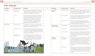 Sample content_Complete Horse Riding Manual