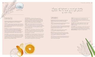 Sample content_Complete Wellness