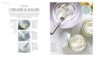 Sample content 4_Complete Wellness