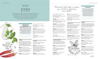 Sample content 5_Complete Wellness