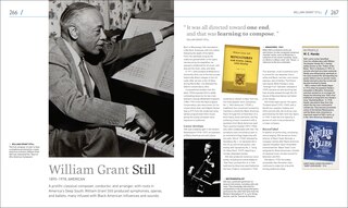 Aper&ccedil;u du contenu_Composers Who Changed History