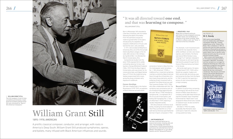 Aper&ccedil;u du contenu_Composers Who Changed History