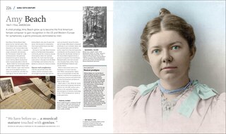 Aper&ccedil;u du contenu 5_Composers Who Changed History