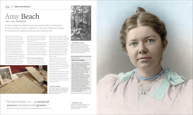 Aper&ccedil;u du contenu 5_Composers Who Changed History