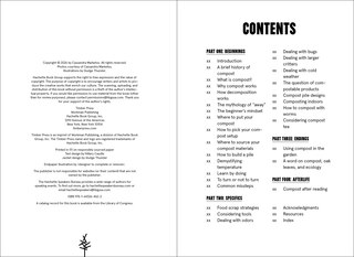Sample content_Compost after Reading