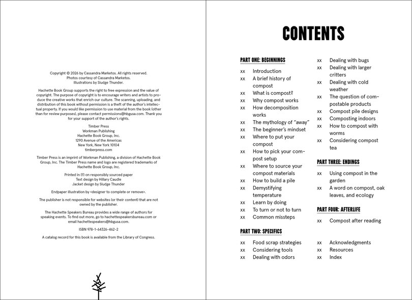 Sample content_Compost after Reading