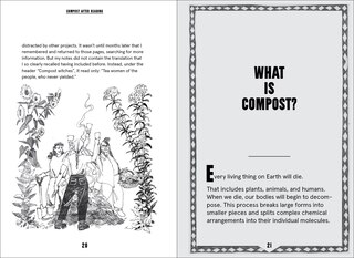 Sample content 2_Compost after Reading