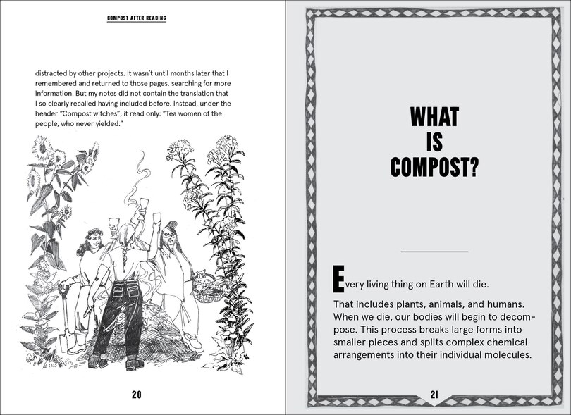 Sample content 2_Compost after Reading