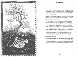 Sample content 3_Compost after Reading