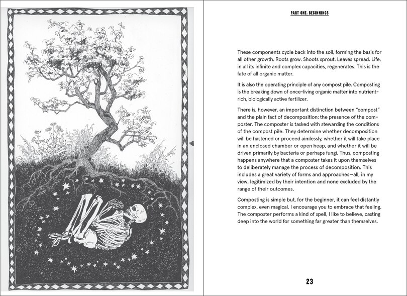Sample content 3_Compost after Reading