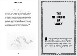 Sample content 4_Compost after Reading