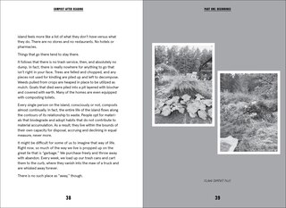 Sample content 5_Compost after Reading