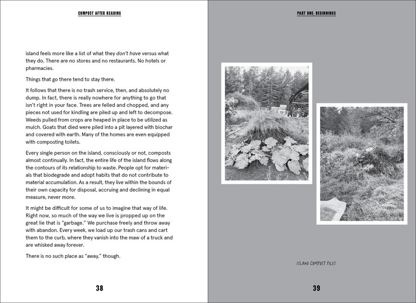 Sample content 5_Compost after Reading
