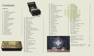 Aperçu du contenu_Computer Science