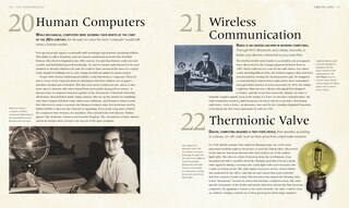 Aperçu du contenu 2_Computer Science