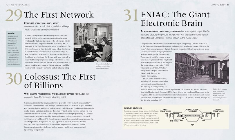 Aperçu du contenu 4_Computer Science