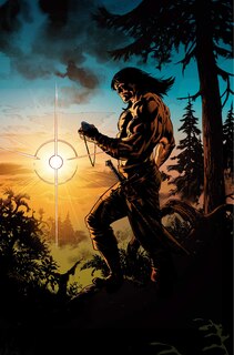 Aperçu du contenu 4_Conan the Barbarian: Battle Of The Black Stone