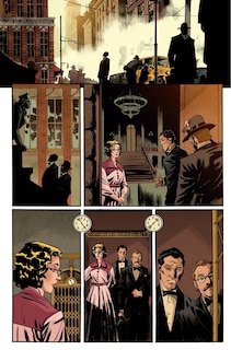 Aperçu du contenu 5_Conan the Barbarian: Battle Of The Black Stone