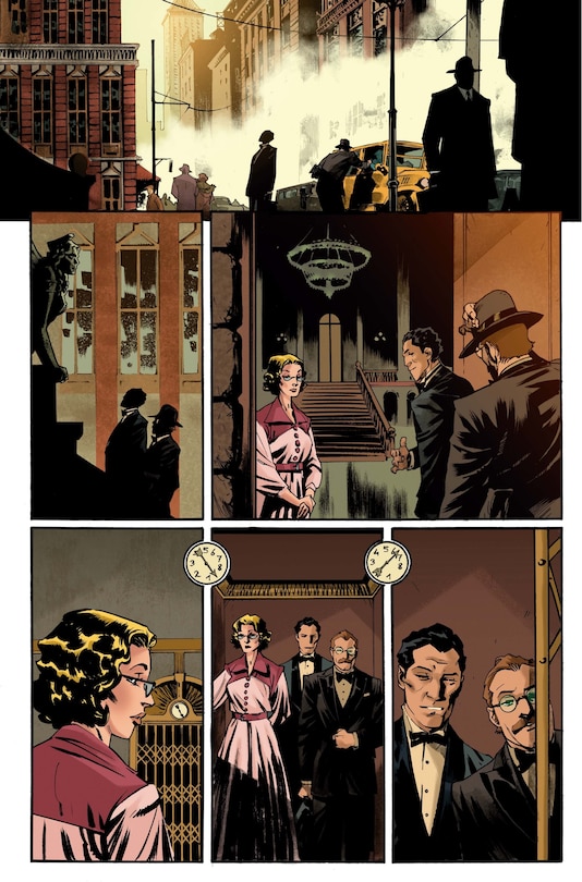 Aperçu du contenu 5_Conan the Barbarian: Battle Of The Black Stone