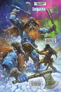 Sample content_Conan the Barbarian Vol.7: The Conquering Crown