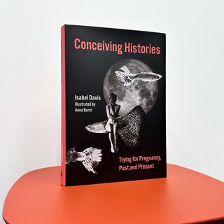 Aperçu du contenu_Conceiving Histories