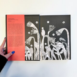 Aperçu du contenu 2_Conceiving Histories