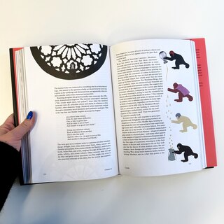 Aperçu du contenu 3_Conceiving Histories