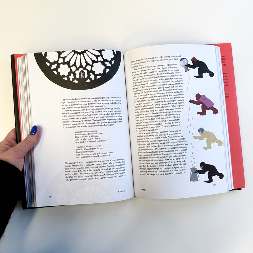 Aperçu du contenu 3_Conceiving Histories