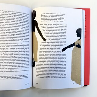 Aperçu du contenu 4_Conceiving Histories