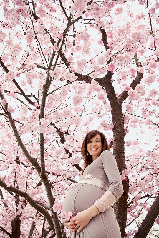 Sample content 3_Conceiving