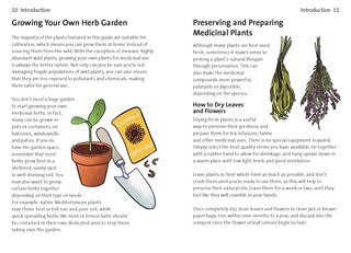 Aperçu du contenu 5_Concise Medicinal Plants Guide