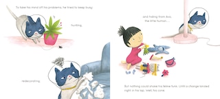 Sample content 3_Cone Cat