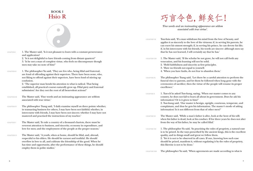 Sample content_Confucius: The Analects