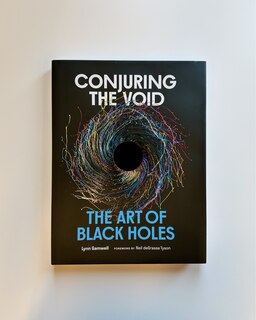 Aperçu du contenu 2_Conjuring the Void