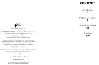 Sample content_Connect with Calm: Dot-to-Dot Puzzles for Mindfulness
