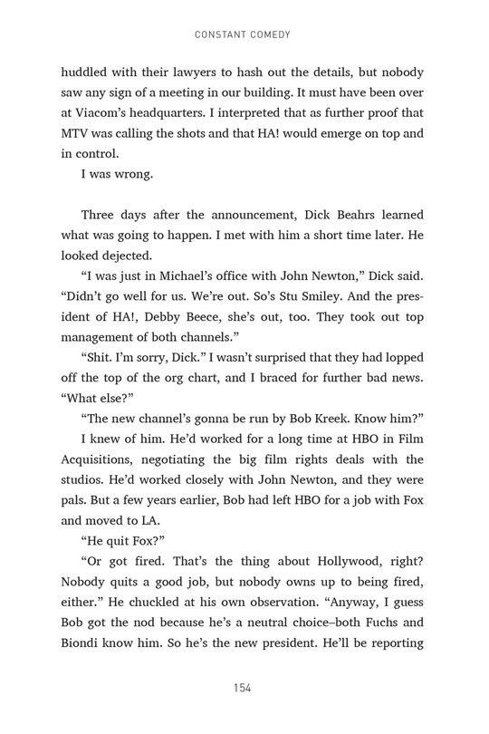 Sample content 2_Constant Comedy