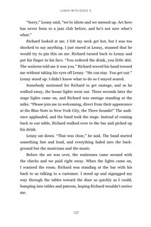 Sample content 5_Constant Comedy