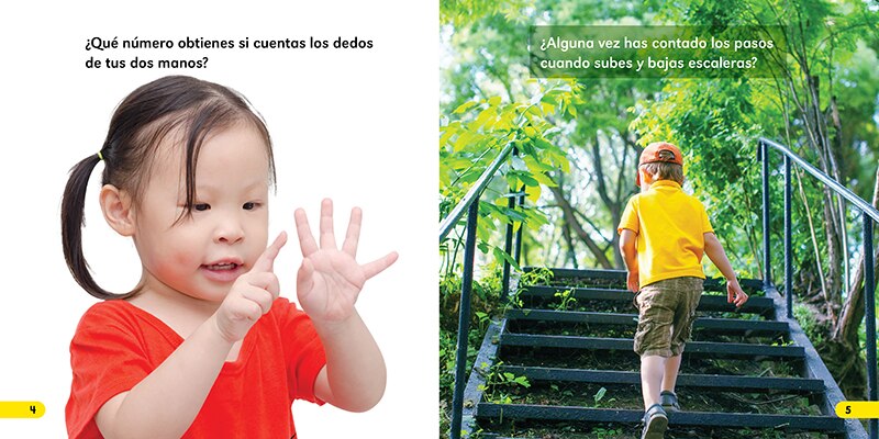 Sample content_Contar (Las Matem&aacute;ticas Cuentan)