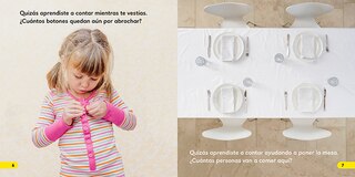 Sample content 2_Contar (Las matem&aacute;ticas cuentan)