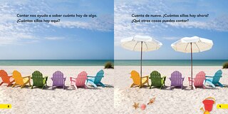 Sample content 3_Contar (Las matem&aacute;ticas cuentan)