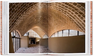 Sample content 2_Contemporary Brick Buildings