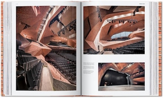 Sample content 4_Contemporary Brick Buildings