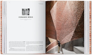 Sample content 5_Contemporary Brick Buildings