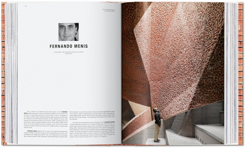 Sample content 5_Contemporary Brick Buildings