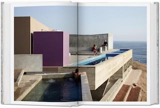 Sample content 4_Contemporary Concrete Buildings