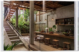 Sample content 3_Contemporary Houses