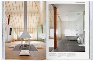 Sample content 5_Contemporary Houses