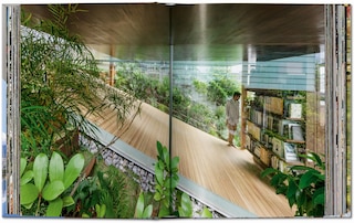 Sample content 4_Contemporary Japanese Architecture. 45th Ed.
